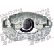 Purchase Top-Quality Front Right Rebuilt Caliper With Hardware by ARMATURE DNS - SC3054 pa3