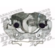 Purchase Top-Quality Front Right Rebuilt Caliper With Hardware by ARMATURE DNS - SC3054 pa4