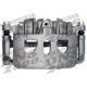 Front Right Rebuilt Caliper With Hardware by ARMATURE DNS - SC3060 pa2