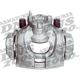 Purchase Top-Quality Front Right Rebuilt Caliper With Hardware by ARMATURE DNS - SC3062 pa3