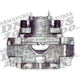 Purchase Top-Quality Front Right Rebuilt Caliper With Hardware by ARMATURE DNS - SC3062 pa4