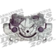 Purchase Top-Quality Front Right Rebuilt Caliper With Hardware by ARMATURE DNS - SC3062 pa5