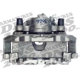 Purchase Top-Quality ARMATURE DNS - SC3066 - Front Right Rebuilt Caliper With Hardware pa1