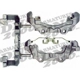 Purchase Top-Quality ARMATURE DNS - SC3066 - Front Right Rebuilt Caliper With Hardware pa10