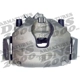 Purchase Top-Quality ARMATURE DNS - SC3066 - Front Right Rebuilt Caliper With Hardware pa3