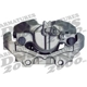 Purchase Top-Quality ARMATURE DNS - SC3066 - Front Right Rebuilt Caliper With Hardware pa5