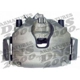 Purchase Top-Quality ARMATURE DNS - SC3066 - Front Right Rebuilt Caliper With Hardware pa6