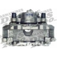 Purchase Top-Quality ARMATURE DNS - SC3066 - Front Right Rebuilt Caliper With Hardware pa7