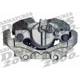 Purchase Top-Quality ARMATURE DNS - SC3066 - Front Right Rebuilt Caliper With Hardware pa8