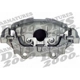 Purchase Top-Quality ARMATURE DNS - SC3066 - Front Right Rebuilt Caliper With Hardware pa9