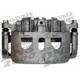 Purchase Top-Quality Front Right Rebuilt Caliper With Hardware by ARMATURE DNS - SC3068-1 pa1