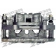 Purchase Top-Quality Front Right Rebuilt Caliper With Hardware by ARMATURE DNS - SC3068-1 pa2