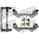 Purchase Top-Quality Front Right Rebuilt Caliper With Hardware by ARMATURE DNS - SC3068-1 pa5