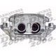 Purchase Top-Quality Front Right Rebuilt Caliper With Hardware by ARMATURE DNS - SC3072 pa1