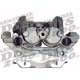 Purchase Top-Quality Front Right Rebuilt Caliper With Hardware by ARMATURE DNS - SC3072 pa3