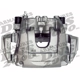 Purchase Top-Quality Front Right Rebuilt Caliper With Hardware by ARMATURE DNS - SC3072 pa4