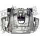 Purchase Top-Quality Front Right Rebuilt Caliper With Hardware by ARMATURE DNS - SC3072 pa5
