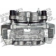 Purchase Top-Quality Front Right Rebuilt Caliper With Hardware by ARMATURE DNS - SC3072 pa6