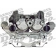 Purchase Top-Quality Front Right Rebuilt Caliper With Hardware by ARMATURE DNS - SC3072 pa7