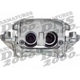 Purchase Top-Quality Front Right Rebuilt Caliper With Hardware by ARMATURE DNS - SC3072 pa8