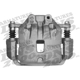 Purchase Top-Quality Front Right Rebuilt Caliper With Hardware by ARMATURE DNS - SC3124 pa3