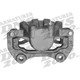 Purchase Top-Quality Front Right Rebuilt Caliper With Hardware by ARMATURE DNS - SC3124 pa5