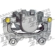 Purchase Top-Quality Front Right Rebuilt Caliper With Hardware by ARMATURE DNS - SC3124-1 pa1