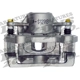 Purchase Top-Quality Front Right Rebuilt Caliper With Hardware by ARMATURE DNS - SC3124-1 pa2