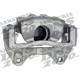 Purchase Top-Quality Front Right Rebuilt Caliper With Hardware by ARMATURE DNS - SC3124-1 pa3