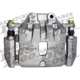 Purchase Top-Quality Front Right Rebuilt Caliper With Hardware by ARMATURE DNS - SC3124-1 pa4