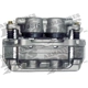 Purchase Top-Quality Front Right Rebuilt Caliper With Hardware by ARMATURE DNS - SC3130 pa1