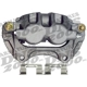 Purchase Top-Quality Front Right Rebuilt Caliper With Hardware by ARMATURE DNS - SC3130 pa2