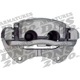 Purchase Top-Quality Front Right Rebuilt Caliper With Hardware by ARMATURE DNS - SC3130 pa4