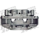 Purchase Top-Quality Front Right Rebuilt Caliper With Hardware by ARMATURE DNS - SC3132 pa1