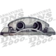 Purchase Top-Quality Front Right Rebuilt Caliper With Hardware by ARMATURE DNS - SC3132 pa4