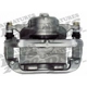 Purchase Top-Quality Front Right Rebuilt Caliper With Hardware by ARMATURE DNS - SC3160 pa2