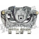 Purchase Top-Quality Front Right Rebuilt Caliper With Hardware by ARMATURE DNS - SC3160 pa3