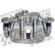 Purchase Top-Quality Front Right Rebuilt Caliper With Hardware by ARMATURE DNS - SC3218 pa1