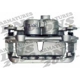 Purchase Top-Quality Front Right Rebuilt Caliper With Hardware by ARMATURE DNS - SC3218 pa2