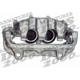 Purchase Top-Quality Front Right Rebuilt Caliper With Hardware by ARMATURE DNS - SC3218 pa4