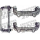 Purchase Top-Quality Front Right Rebuilt Caliper With Hardware by ARMATURE DNS - SC3218 pa5