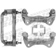 Purchase Top-Quality Front Right Rebuilt Caliper With Hardware by ARMATURE DNS - SC3226 pa2