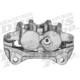 Purchase Top-Quality Front Right Rebuilt Caliper With Hardware by ARMATURE DNS - SC3226 pa3