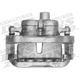 Purchase Top-Quality Front Right Rebuilt Caliper With Hardware by ARMATURE DNS - SC3226 pa4