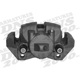 Purchase Top-Quality Front Right Rebuilt Caliper With Hardware by ARMATURE DNS - SC3310 pa1