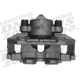 Purchase Top-Quality Front Right Rebuilt Caliper With Hardware by ARMATURE DNS - SC3310 pa2