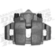 Purchase Top-Quality Front Right Rebuilt Caliper With Hardware by ARMATURE DNS - SC3310 pa4