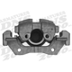 Purchase Top-Quality Front Right Rebuilt Caliper With Hardware by ARMATURE DNS - SC3310A pa3
