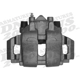 Purchase Top-Quality Front Right Rebuilt Caliper With Hardware by ARMATURE DNS - SC3310A pa4