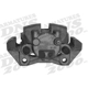 Purchase Top-Quality Front Right Rebuilt Caliper With Hardware by ARMATURE DNS - SC3310B pa1